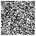 QR code with Mazur's Handyman Services LLC contacts