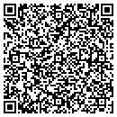 QR code with God's Mann Inc contacts
