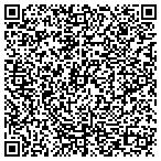 QR code with All American City First Church contacts