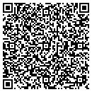 QR code with Lamy Builders contacts