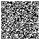QR code with Baring Cross Baptist Church contacts