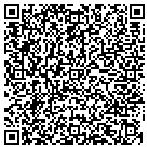 QR code with Landis Residential Builders Ll contacts
