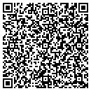 QR code with Chicos Trucking contacts