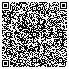 QR code with Prosperity Construction LLC contacts