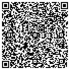 QR code with Middle Earth Recording Studios Inc contacts