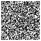 QR code with Alliance Of Divine Love Inc contacts