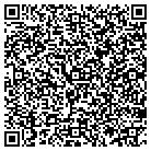 QR code with Assembly of God Calvary contacts