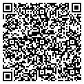 QR code with Nation Studios Inc contacts