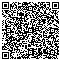 QR code with Next Beat Recordings contacts