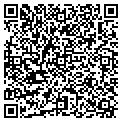 QR code with Llcc Inc contacts