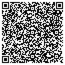 QR code with Ozone Music Inc contacts
