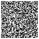 QR code with Precise Recording Services contacts