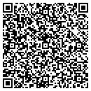 QR code with Primeau Productions Inc contacts