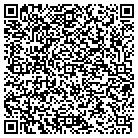 QR code with Psychopathic Records contacts