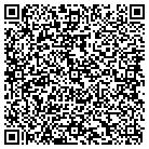 QR code with Grace Pentecostal Church Inc contacts