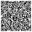 QR code with Rks Recording contacts