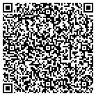 QR code with Holy Zion Chr of Jesus Christ contacts