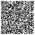 QR code with RMS Sound Studios contacts