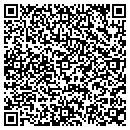 QR code with Ruffcut Recording contacts
