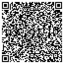 QR code with Sounding Board Recording contacts