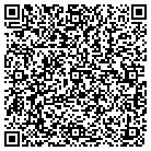 QR code with Soundstage 1 Productions contacts