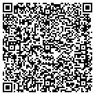 QR code with Timberland Contracting Services Inc contacts