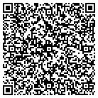 QR code with Outer Spaces Landscape contacts
