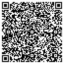 QR code with Mjs Builders LLC contacts