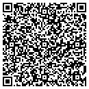 QR code with Orange County Construction Inc contacts
