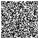 QR code with Pittman Construction contacts