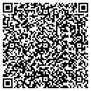 QR code with Pma Builders contacts