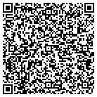QR code with Portico Construction contacts