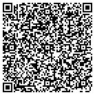 QR code with Portico Construction Inc contacts