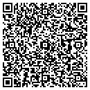QR code with Proverbs LLC contacts