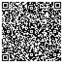 QR code with Stam Colorado LLC contacts