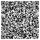 QR code with Reliable Home Builders Inc contacts