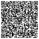 QR code with Richardson CO Architects contacts