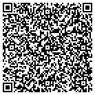 QR code with Current Studio Line contacts