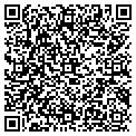 QR code with American Handyman contacts