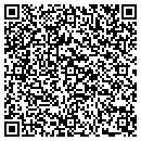 QR code with Ralph Peterson contacts