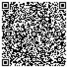 QR code with Ben's Handyman Service contacts