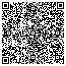 QR code with Bitman Office Service contacts
