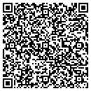 QR code with Main Quad Inc contacts