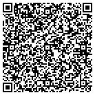 QR code with Ablackie's Sewer Service contacts
