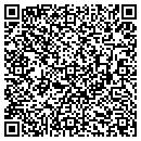 QR code with Arm Church contacts