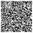 QR code with Dave The Handyman contacts