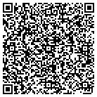 QR code with Middleboro Cesspool Service contacts