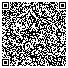 QR code with Tag Homes Incorporated contacts