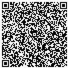 QR code with Terry Tedesco Modular Homes contacts