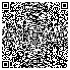QR code with Rejoice Radio Station contacts